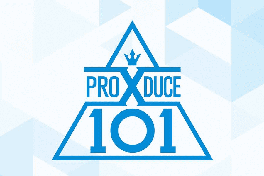 Image result for produce x