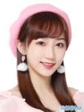 SNH48 Team SII Members Profile (Updated!) - Kpop Profiles
