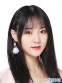 SNH48 Team SII Members Profile (Updated!) - Kpop Profiles