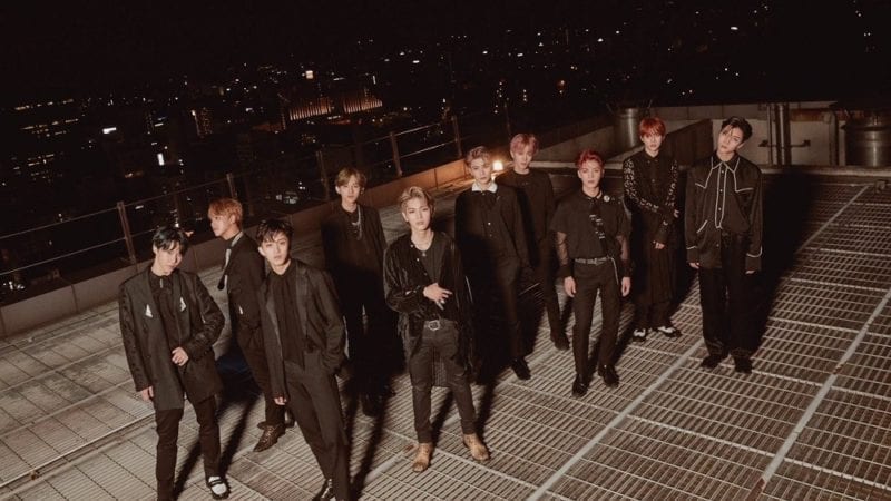 What Was Your Favorite NCT Era? (Updated!) - Kpop Profiles