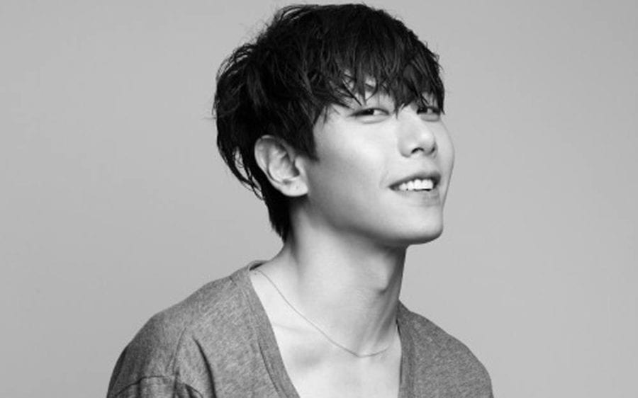 Park Hyo-shin