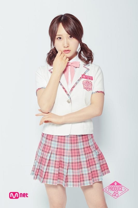 Produce 48 Where Are They Now Updated