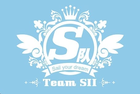 Snh48 Team Sii Members Profile Updated
