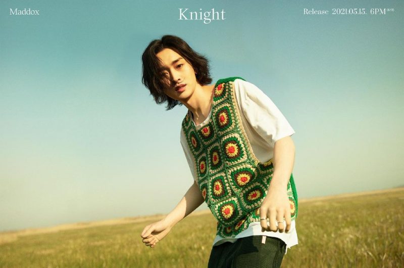 Maddox Profile And Facts Updated Maddox Profile And Facts Updated