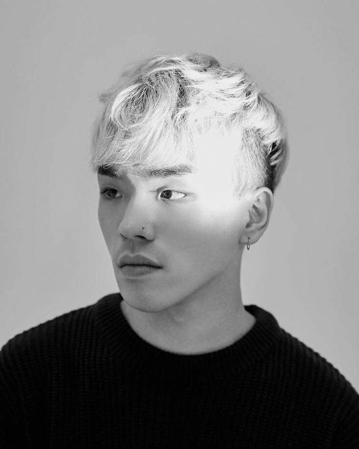 Punchnello Profile and Facts (Updated!) - Kpop Profiles