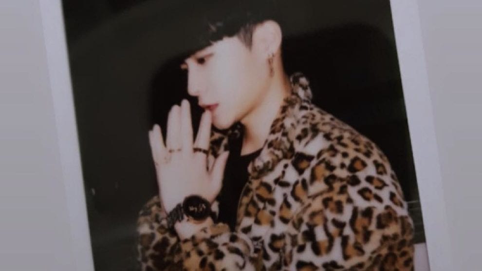 Chaelisa (BLACKPINK) Profile (Updated!) - Kpop Profiles