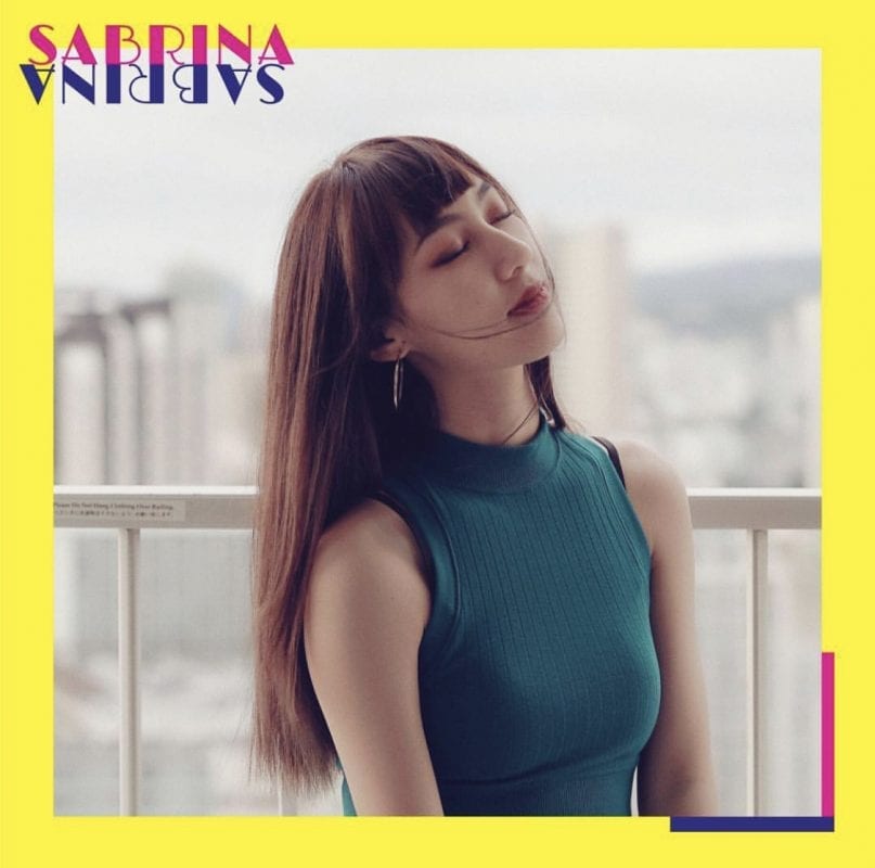 Lalary Members Profile (Updated!)