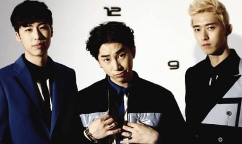 Airplane Members Profile (Updated!) - Kpop Profiles