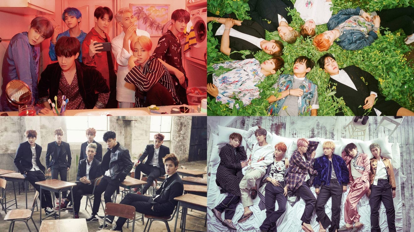 Bts favorite. BTS Эра Run. БТС Эра РАН фото. BTS Run era. BTS eras.