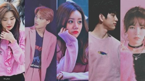 GA EUN Profile & Facts (Updated!)