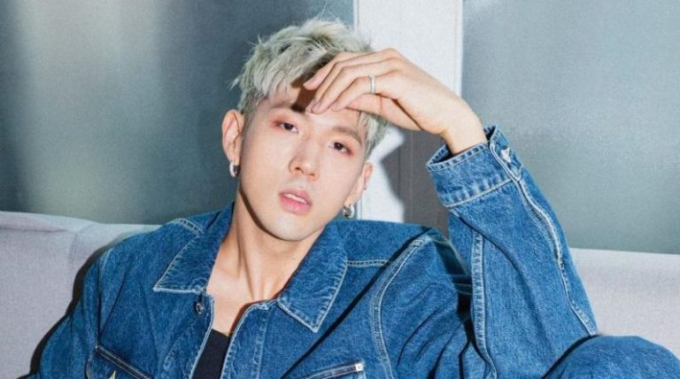 Okasian Profile (Updated!) - Kpop Profiles