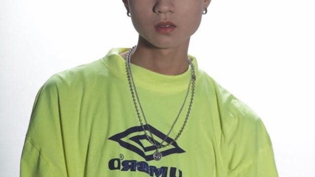 Choi Sam Profile (Updated!) - Kpop Profiles