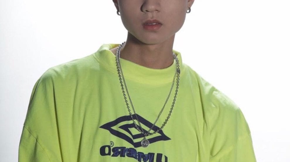 Mino (WINNER) Profile and Facts (Updated!) - Kpop Profiles