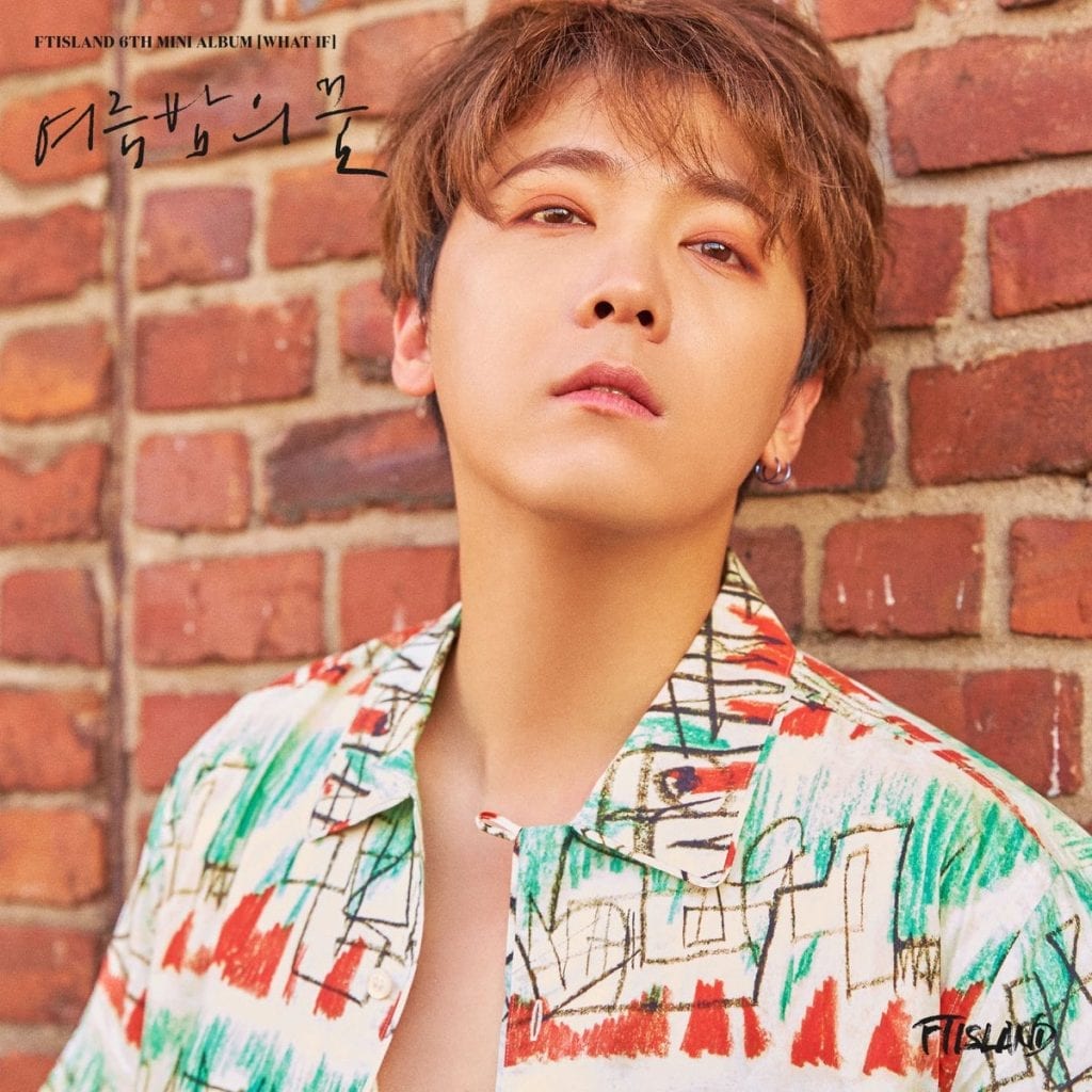 Kpop Idols Born In 1990 Kpop Idols Born In 1990