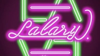 BABYLALARY Members Profile (Updated!)