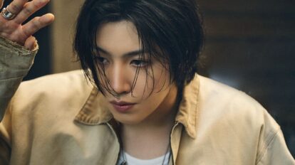 BLOO Profile (Updated!) - Kpop Profiles