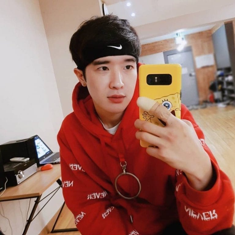 [List] Kpop Idols Born In 1992 (Updated!) - Kpop Profiles