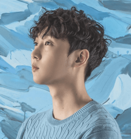 Crucial Star Profile And Facts (Updated!)