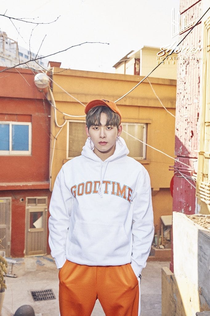 [List] Kpop Idols Born In 1991 (Updated!) - Kpop Profiles