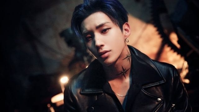 Lee Jae-yoon Profile And Facts (Updated!)