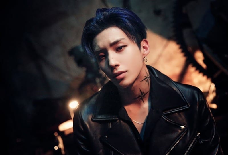 Jongup Profile and Facts (Updated!)