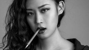 UHSN Members Profile (Updated!)