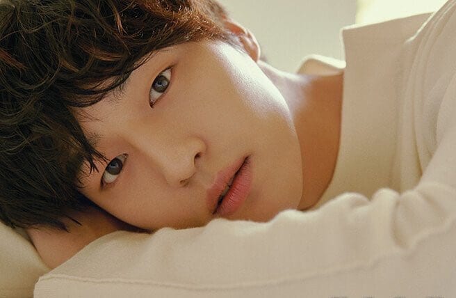 Yang Se Jong Profile and Facts (Updated!) - Kpop Profiles