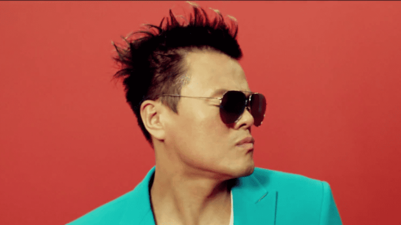 Jyp park. Пак Джинён JYP. J.Y. Park. Пак Джин ён директор2020. Jy Park молодой.