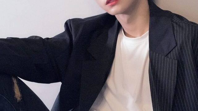 Huaying Entertainment Info, Quizzes, Polls Kpop Profiles