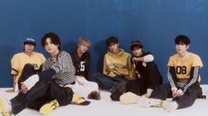 アイドル BAE173 2023 SEASON'S GREETINGS ktown4u.com : BAE173 - 2023 SEASON'S GREETINGS