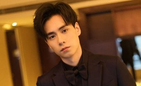 Hu Yi Tian Profile and Facts (Updated!)