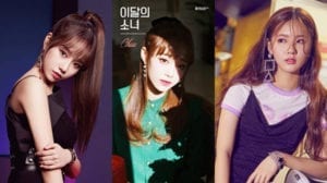Main-Vocalist-Girl-Groups