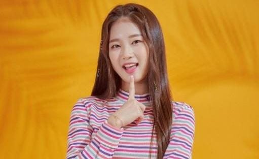 Minseo (Saturday) Profile and Facts (Updated!) - Kpop Profiles