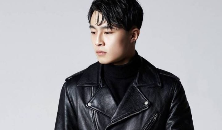 Rick Bridges (Choi Sanghyeok) Profile and Facts (Updated!) - Kpop Profiles