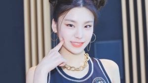 Blady Members Profile (Updated!)