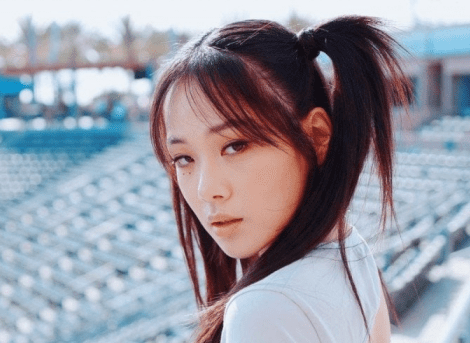 BIBI Profile and Facts (Updated!) - Kpop Profiles