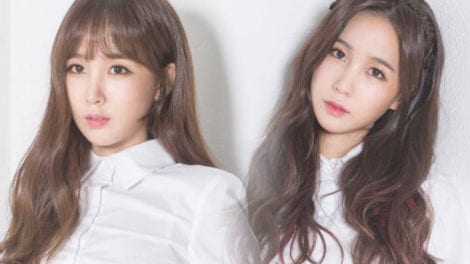 Srawberry Milk - Info, Quizzes, Polls - Kpop Profiles