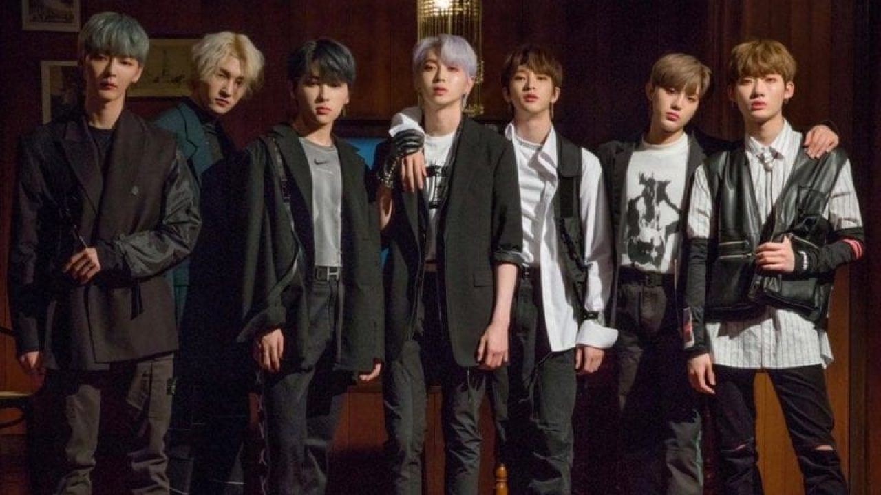 Onlyoneof Members Profile Updated