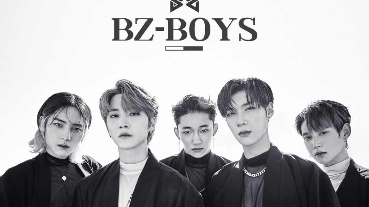 Bz Boys Profile And Facts Updated