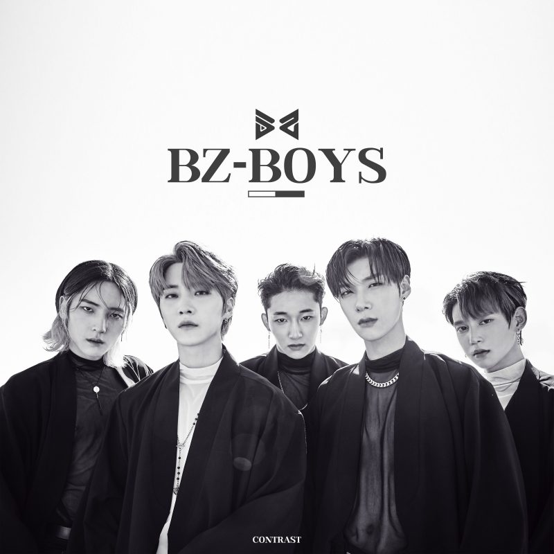 Bz Boys Profile And Facts Updated