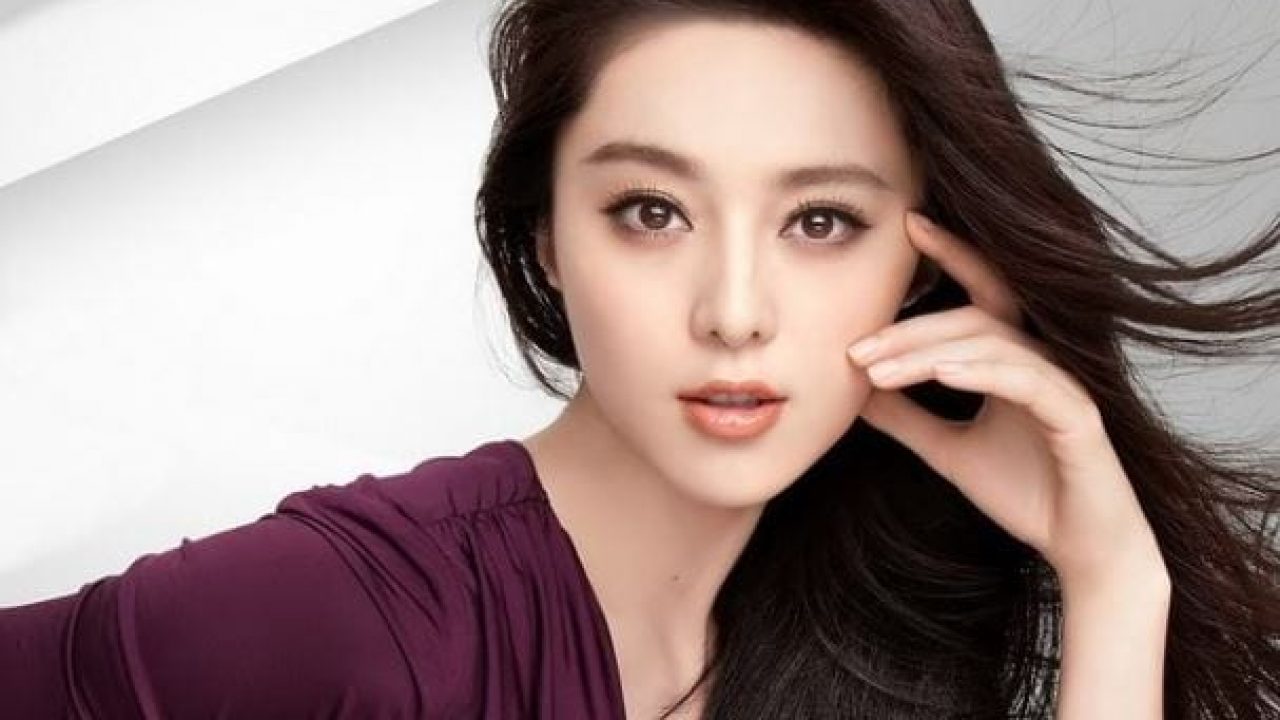 Fan Bingbing Profile And Facts Updated