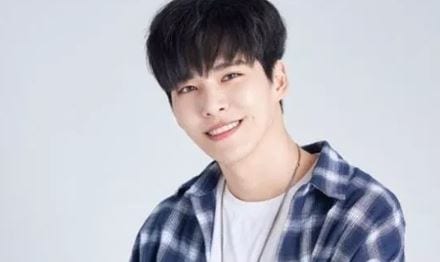 Park Doha (XEED) Profile and Facts (Updated!) - Kpop Profiles