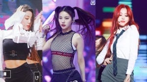 Rookie-girlgroup-dancing