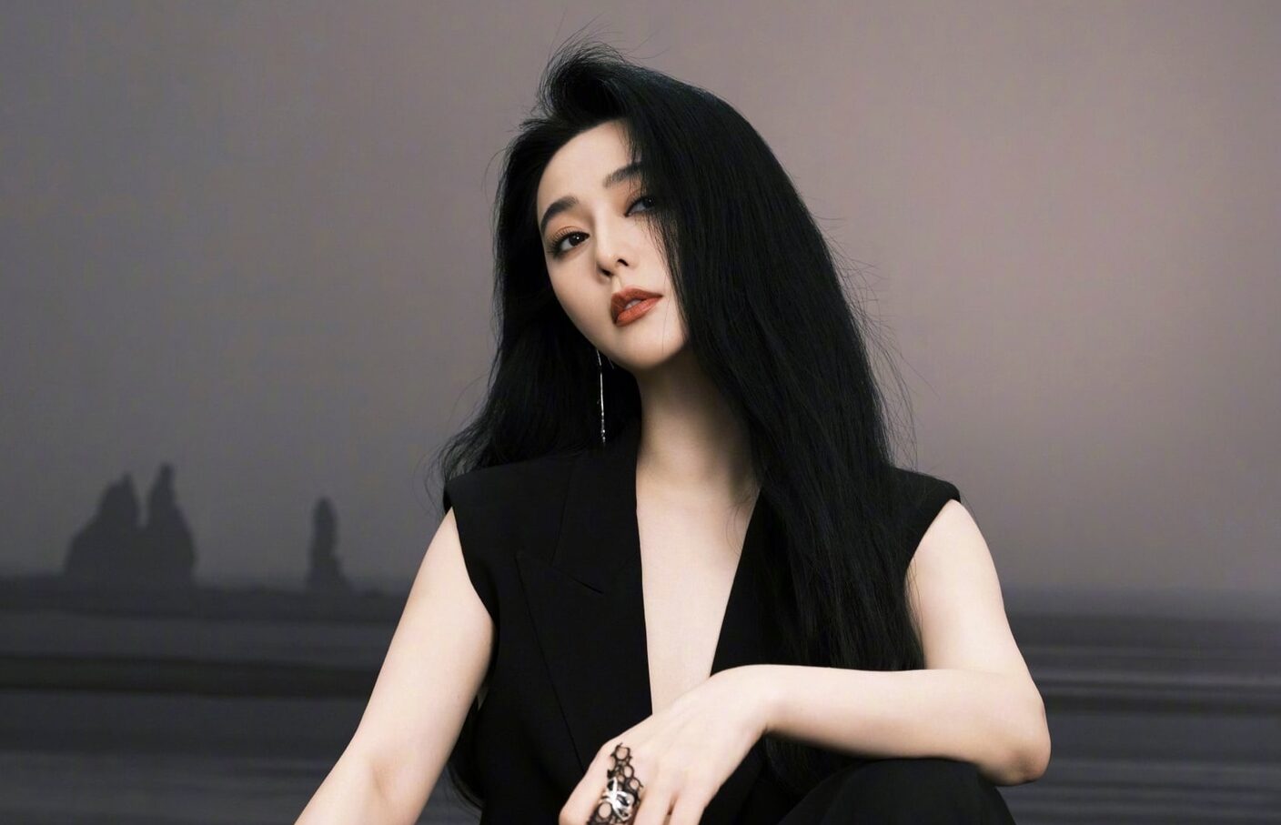 Fan Bingbing Profile And Facts (Updated!) - Kpop Profiles