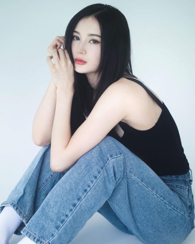 Lina (ANS) Profile & Facts (Updated!) - Kpop Profiles