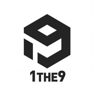 1THE9