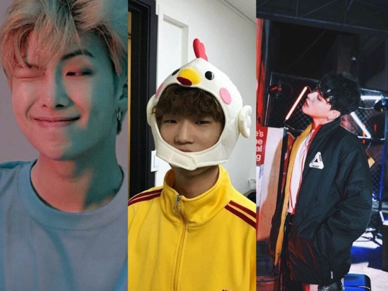 Riot Games Info, Quizzes, Polls Kpop Profiles