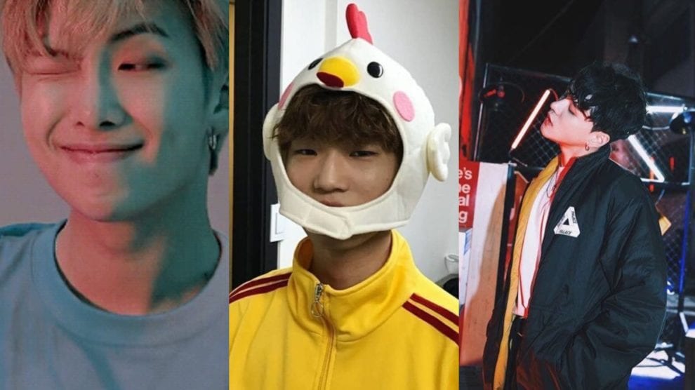 HOLLAND Profile and Facts (Updated!)