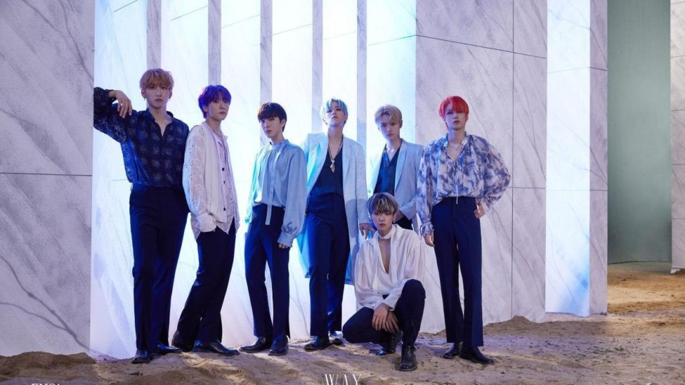 #GUN - Info, Quizzes, Polls - Kpop Profiles