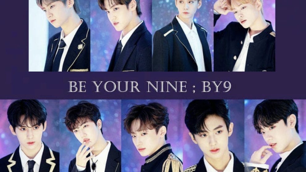 U Sungeun Profile & Facts (Updated!) - Kpop Profiles